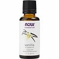 ESSENTIAL OILS NOW by NOW Essential Oils