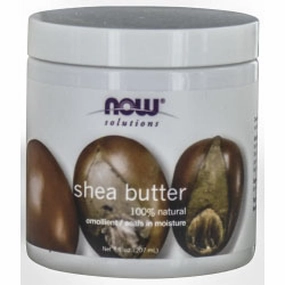 ESSENTIAL OILS NOW by NOW Essential Oils