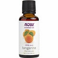 ESSENTIAL OILS NOW by NOW Essential Oils