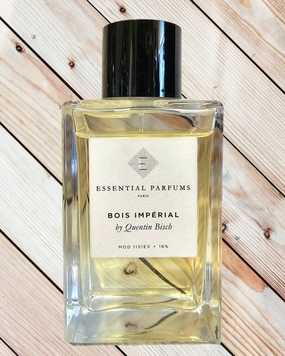 Essential Parfums BOIS IMP??RIAL