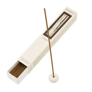ESTEBAN - CEDRE Japanese Style Incense
