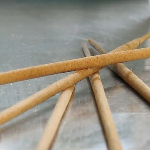 ESTEBAN - YLANG YLANG - Bamboo Stick Incense
