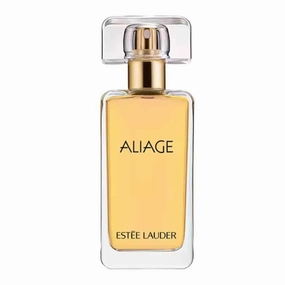 Estee Lauder Aliage Sport For Women Eau De Parfum
