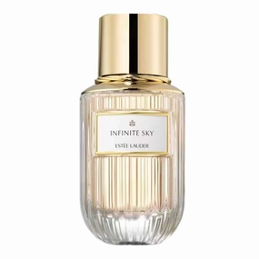 Estee Lauder Infinte Sky Eau De Parfum