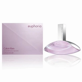 Euphoria 3.4 EDT for women