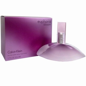 Euphoria Blossom 3.4 oz EDT for women