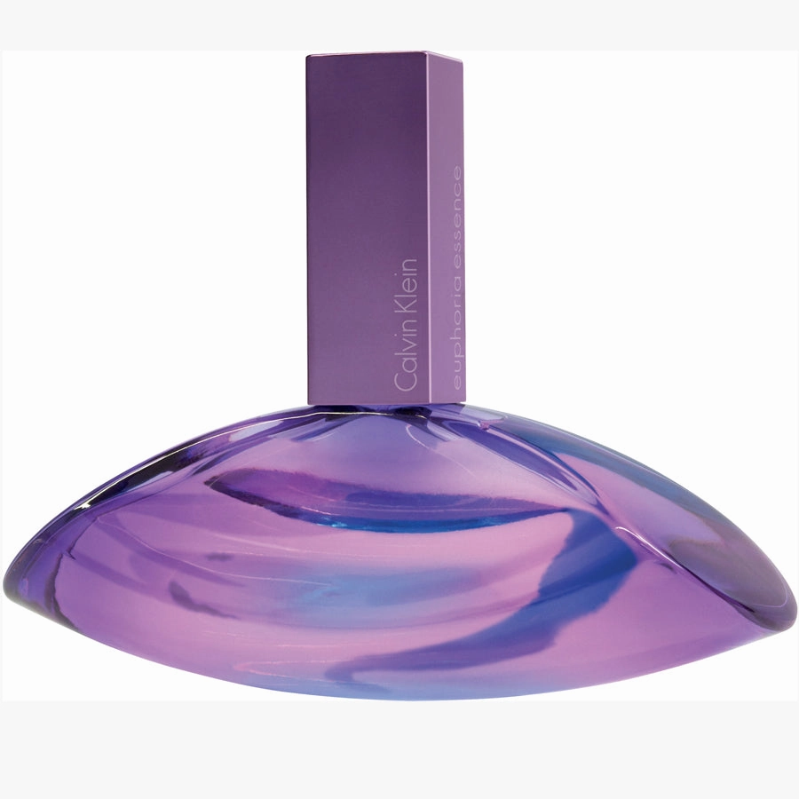 Euphoria Essence 3.4 oz EDP for women