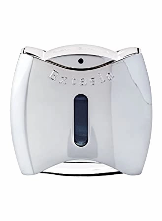 Extasia 3.3 oz EDT for men