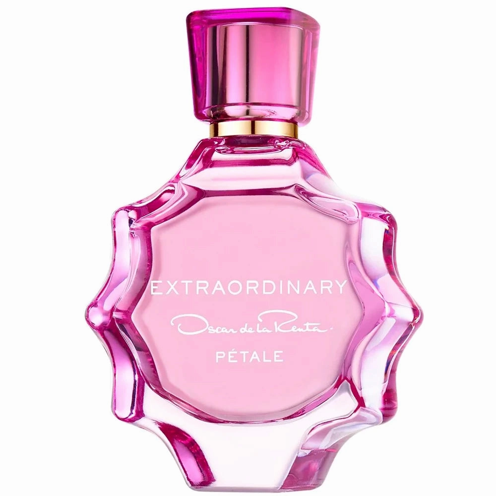 Extraordinary Petale 3.0 oz EDP for women