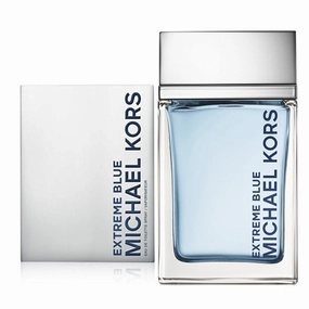 Extreme Blue 4.0 EDT for men