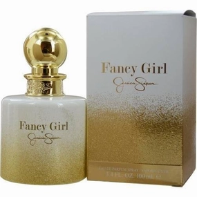 Fancy Girl 3.4 EDP for women