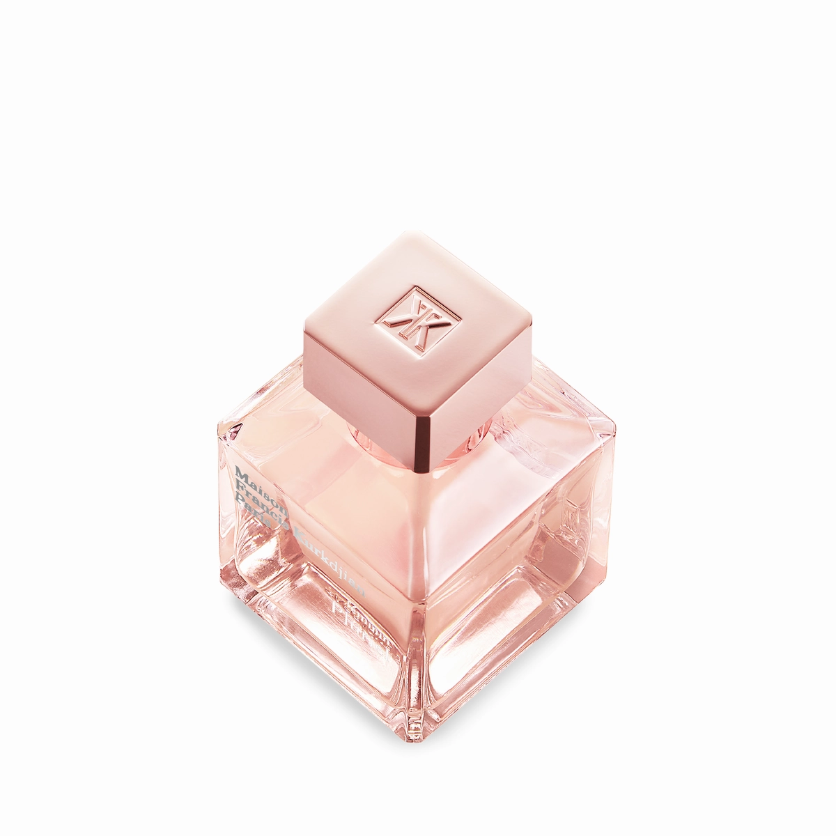 Feminin Pluriel Eau de Parfum