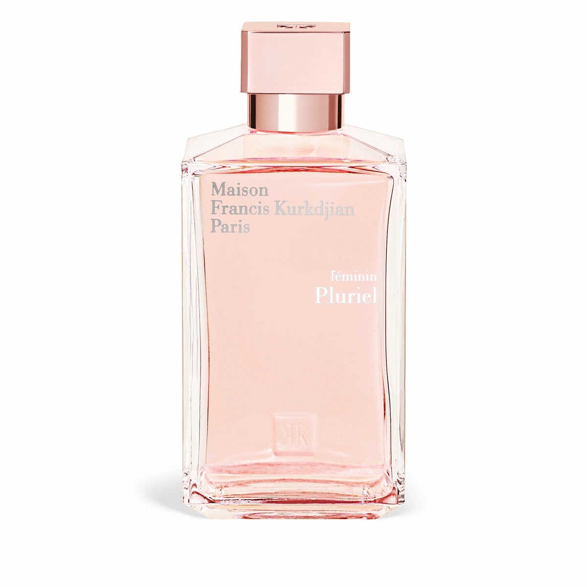 Feminin Pluriel Eau de Parfum