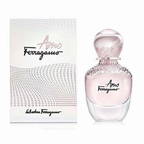 Ferragamo Amo EDP 3.4 oz for women