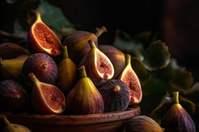 Fig Fragrance Oil