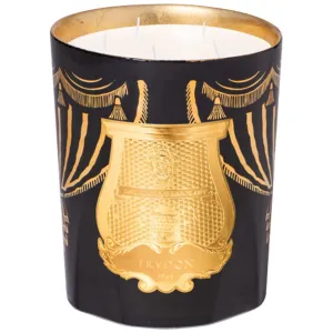 Fir Festive Great Candle