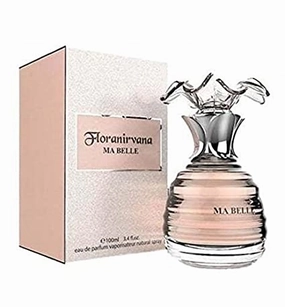 Floranirvana Ma Belle 3.4 oz EDP for women