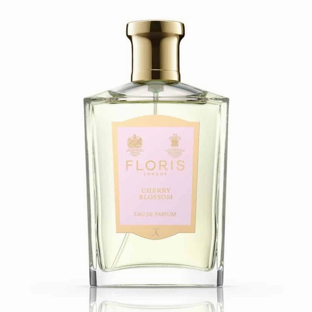 Floris Cherry Blossom EDP
