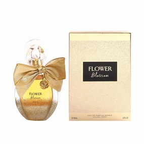 Flower Blossom 2.8 oz EDP for women