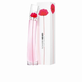 Flower by Kenzo Poppy Bouquet 3.3 oz EDP for women