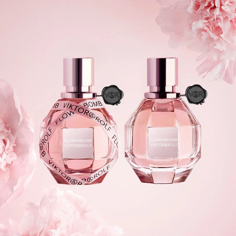 Flowerbomb 3.4 oz EDP for women
