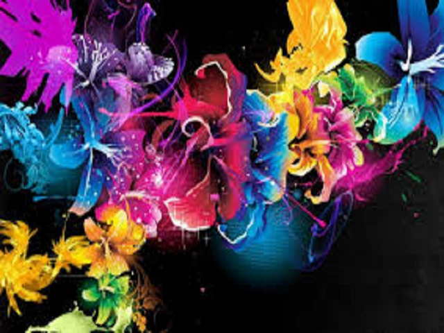 Flowerbomb by Viktor & Rolf Type Fragrance Oil
