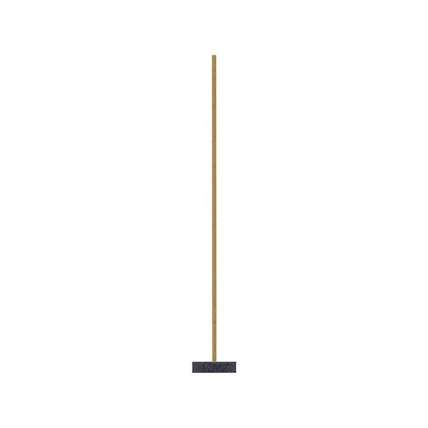 FRAGRANCE MEMORIES - FM 05 Provence Mimosa / France 15 sticks (Mimosa, Violet Green, Muscat)