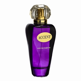 Fragrance World Accent