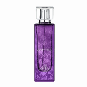 Fragrance World Amytise