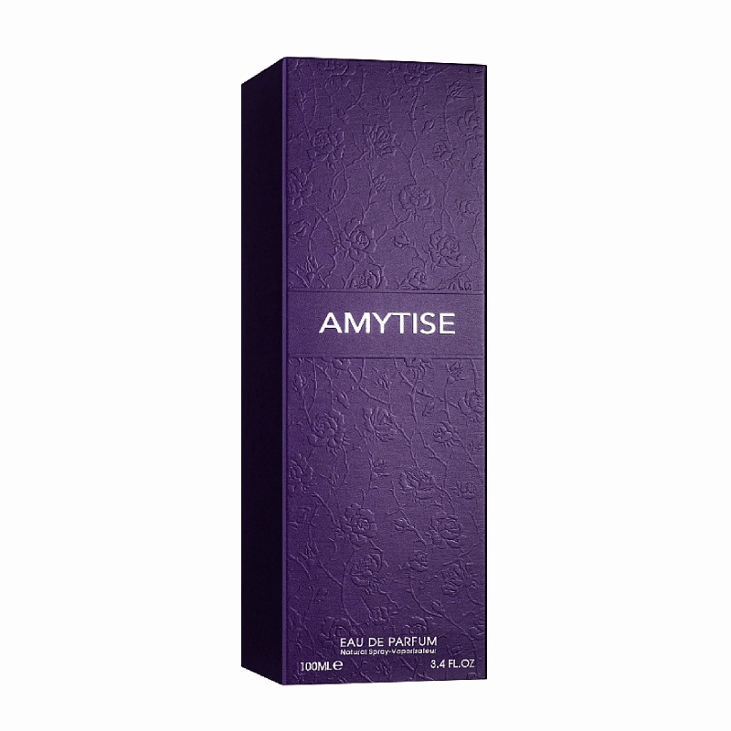 Fragrance World Amytise