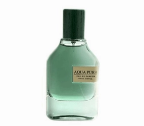 Fragrance World Aqua Pura