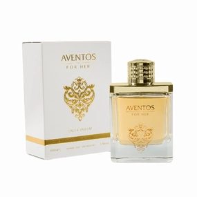 Fragrance World Aventos For Her