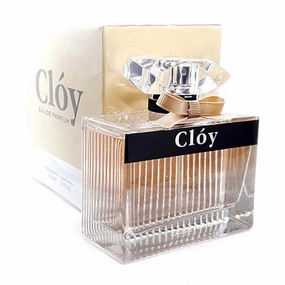Fragrance World Cloy