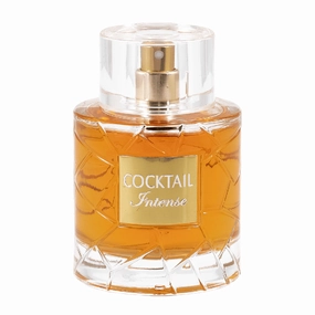 Fragrance World Cocktail Intense (Cocktail Intense (NP341) Edp 100mI)