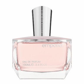 Fragrance World Emporia