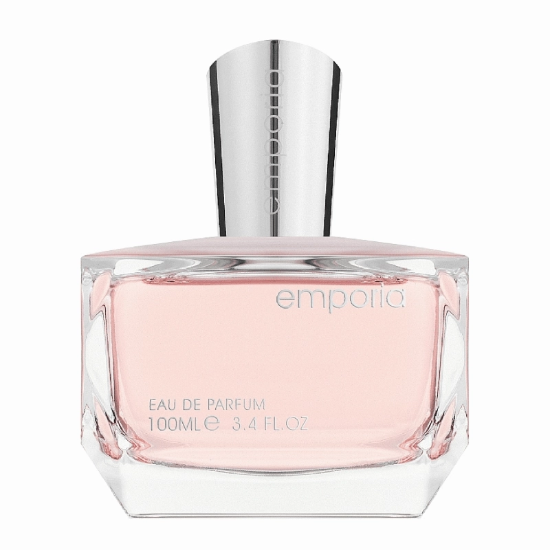 Fragrance World Emporia