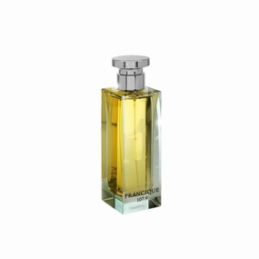 Fragrance World Francique 107.9