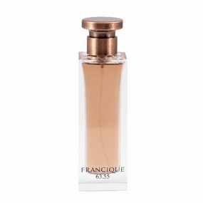 Fragrance World Francique 63.55