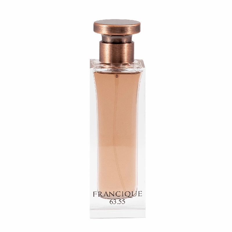 Fragrance World Francique 63.55