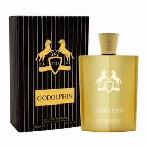 Fragrance World Godolphin