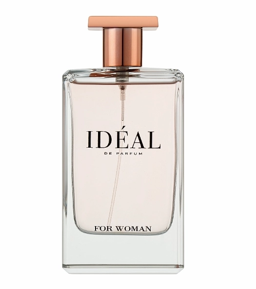 Fragrance World Ideal moterims 100ml