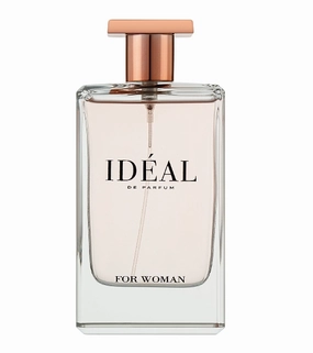 Fragrance World Ideal moterims 100ml