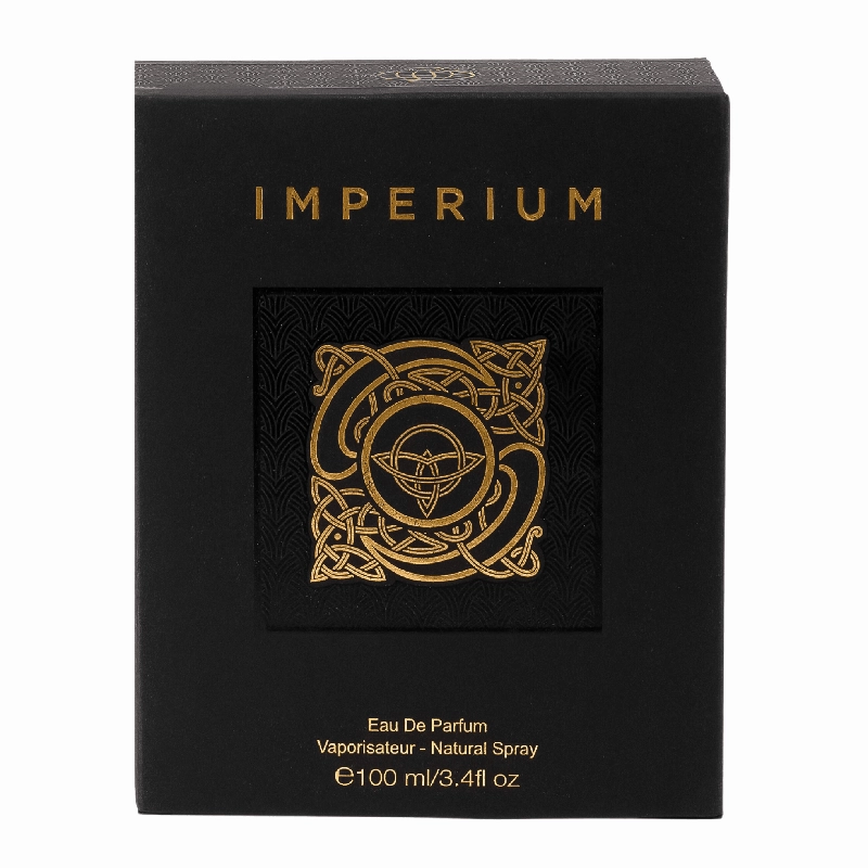 Fragrance World Imperium (Imoerium (NP2411 Edo 100ml)