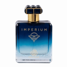 Fragrance World Imperium (Imoerium (NP2411 Edo 100ml)