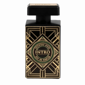 Fragrance World Intro Joyness Oud