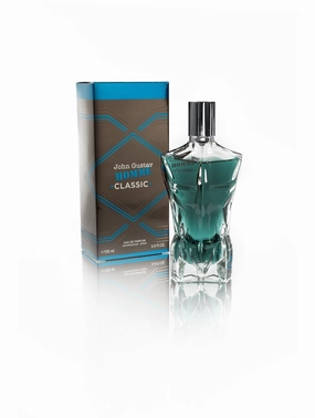 Fragrance World John Gustav Homme Classic