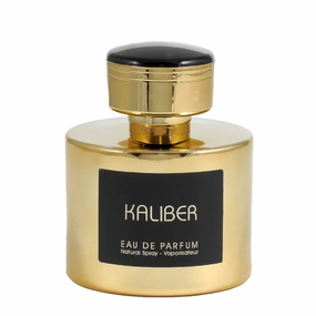 Fragrance World Kaliber
