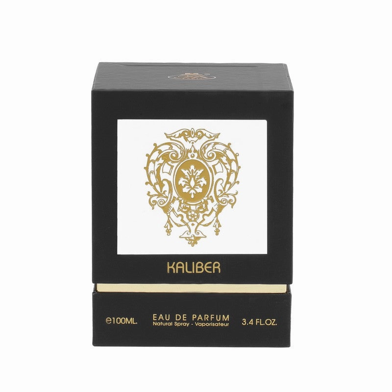 Fragrance World Kaliber