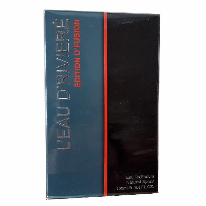 Fragrance World L'eau D'riviere