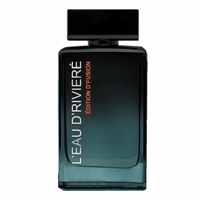Fragrance World L'eau D'riviere
